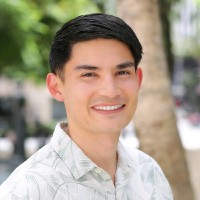 Grant Young Email