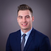 Alex Cal Email & Phone Number