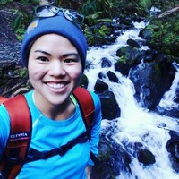 Emily McNary Email & Phone Number