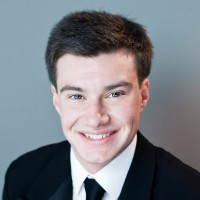 Alexander Bianconi Email