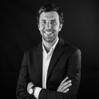 Envinergy Employee Clément Prouvost's profile photo
