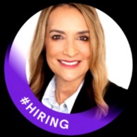 Veritas Recruiting Group Employee Tracy Higgins's profile photo