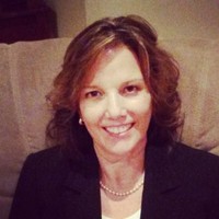 First Citizens Bank Employee Lee Hill's profile photo