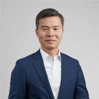 Citistar Financial Employee Michael Yan's profile photo