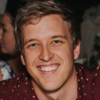 Levi Leckenby's profile photo