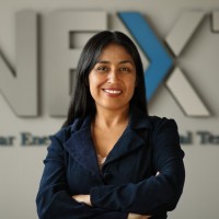 vence corp Employee Rosario Gibbs's profile photo