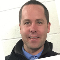 Future AG Inc Employee Dustin Honeker's profile photo