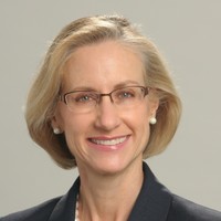 BrightFocus Foundation Employee Jan Stouffer's profile photo