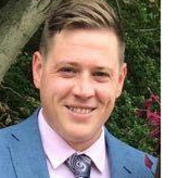 Richard Megson Email