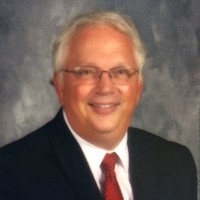 Chris Sampson Email & Phone Number