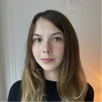 MacKenzie Barnes Email