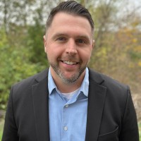 James Haralson Email & Phone Number