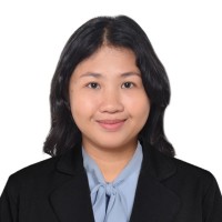 SaaSpeople Employee Heart Reyes's profile photo