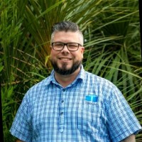 TRS Tyre & Wheel Ltd Employee Sam Cotterill-Craig's profile photo
