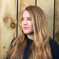 Three Counties Employee Daisy Allen's profile photo
