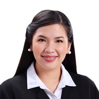MonJa Employee Jannah Dy's profile photo