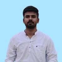 Harishchandra Nasare's profile photo