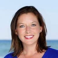 Sarah Cooper Email & Phone Number