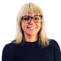 TXODDS (UK) Limited Employee Kirsty Frampton's profile photo