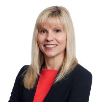 Joy Clairmont Email & Phone Number