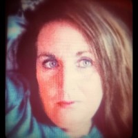 VERACARE Employee Debbie Wilson's profile photo