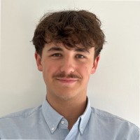 Mathys Pavageau's profile photo