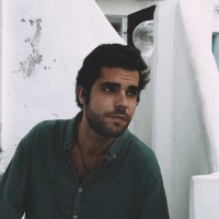 Pablo Sancho Email & Phone Number
