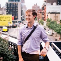 Craig Perkins Email & Phone Number