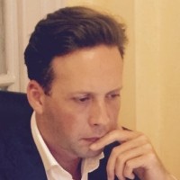 Rob Cushen Email