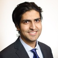 Mohd Sami Email & Phone Number