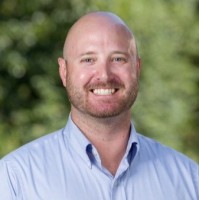 Terracon Employee Michael Phifer's profile photo