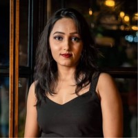 Shruti Singh Email & Phone Number