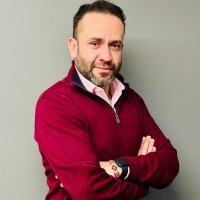 John Borja Email