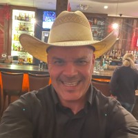 Peacock Construction Employee Clint Burnett's profile photo