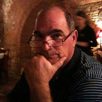 John Piccinini Email & Phone Number