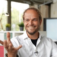 Florian Christ Email & Phone Number