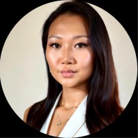 Christine Yang Email & Phone Number