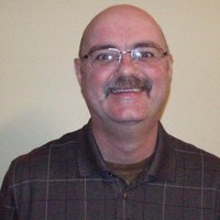 C&K Systems Employee Troy Kennedy's profile photo