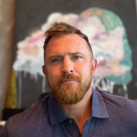 Park Place Technologies Employee Taylor Barnes's profile photo