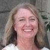 Theresa Hofstetter Email & Phone Number