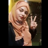 Maryam Khan's profile photo