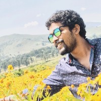 mroads Employee Chandra sekhar's profile photo