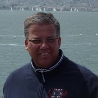 Profiltra Employee Bob Hartskeerl's profile photo