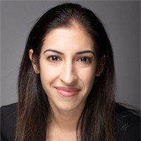 Parkview Health Services Employee Tara Naran's profile photo