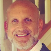 Think-A-Move Employee Roman Szczesniak's profile photo