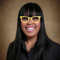 2nd.MD Employee Mel Ortiz's profile photo