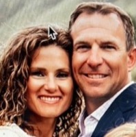 Pennbridge Lodging Employee Jared Smith's profile photo