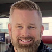 FCA Packaging Employee William Wallace's profile photo