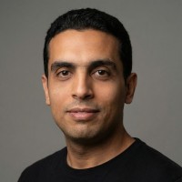 Imdad Employee Mostafa Zahran's profile photo