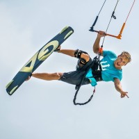 AutoHub Employee Alex Niznik's profile photo